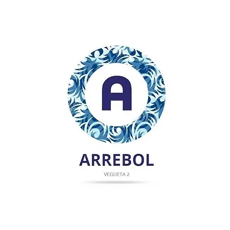 Arrebol Vegueta Apartment Las Palmas de Gran Canaria