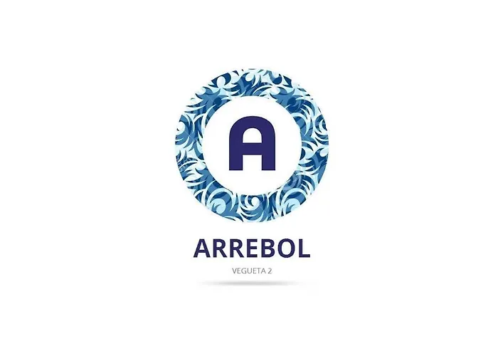 Arrebol Vegueta 公寓 大加那利岛拉斯帕尔马斯