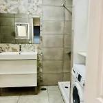 Arrebol Vegueta * Las Palmas de Gran Canaria