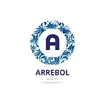 Arrebol Vegueta Lägenhet Las Palmas de Gran Canaria