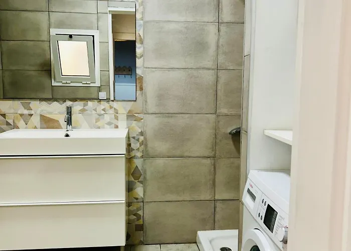 Arrebol Vegueta * Las Palmas de Gran Canaria